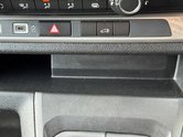 Vauxhall Vivaro LWB L2H1 Low Roof Prime 3100 Air Con Sensors Euro 6 31