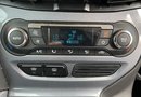 Ford Focus 1.6 125 Titanium 5dr Powershift 25