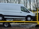 Fuso Canter 7C15 47