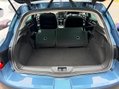 Renault Megane 1.3 TCe Iconic Euro 6 (s/s) 5dr 17