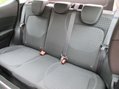 Ford Fiesta 1.1 Ti-VCT Zetec Euro 6 (s/s) 5dr 26