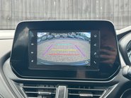 Suzuki S-Cross MOTION 22