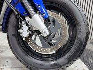 Suzuki Marauder 800 VL 2006 ONLY 14K GOOD RUNNING PROJECT BIKE CRUISER 800CC 13