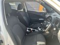 Nissan Juke 1.6 Acenta SUV 5dr Petrol Manual Euro 5 (s/s) (117 ps) 3