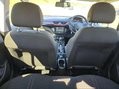 Vauxhall Corsa 1.4i ecoTEC Griffin Euro 6 5dr 43