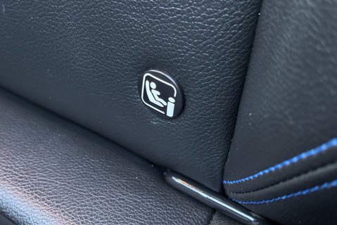 Nissan Townstar Tekna Plus L1 Panel Van 18