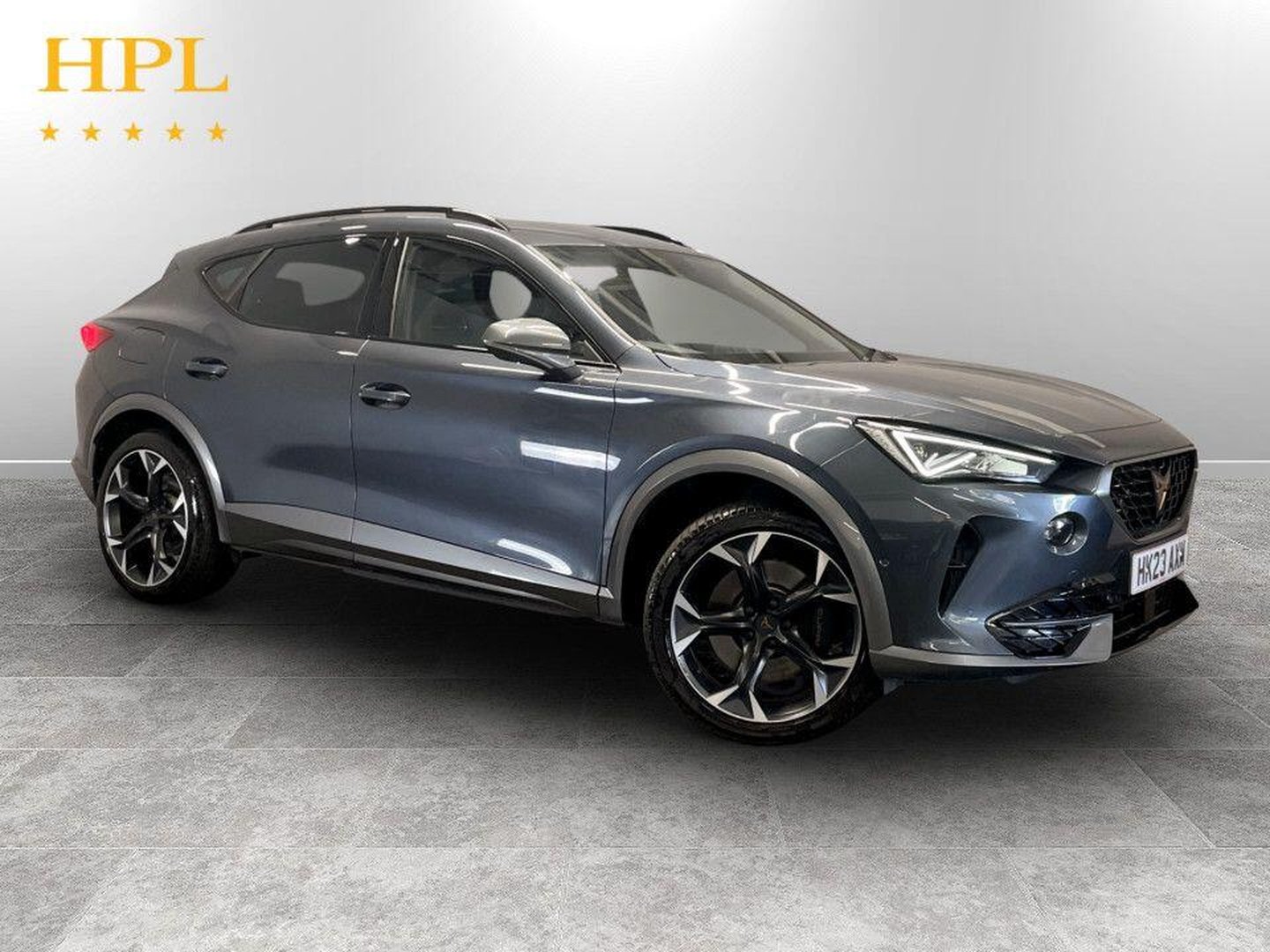 Cupra Formentor dealer public-web source image