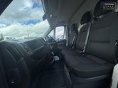 Citroen Relay LWB L3H2 [SOLD KH] Medium Roof Enterprise Bluehdi 35 EURO 6 SELECT 11