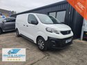 Peugeot Expert BLUE HDI PROFESSIONAL STANDARD