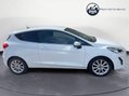 Ford Fiesta 1.0T EcoBoost Titanium Euro 6 (s/s) 3dr 8