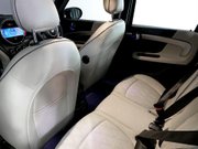 Mini Countryman 1.5 Cooper Exclusive SUV 5dr Petrol Steptronic Euro 6 (s/s) (136 ps) Blueto 19