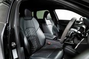 Audi RS6 AVANT. NOW SOLD. SIMILAR REQUIRED. PLEASE CALL 01903 254800. 16