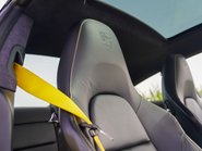 Porsche 911 TURBO S PDK 14