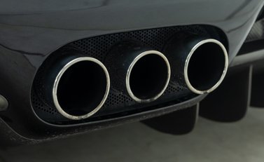 Ferrari 458 SPIDER 32