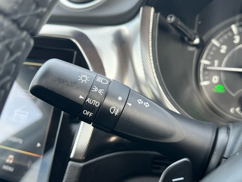 Suzuki Vitara ULTRA ALLGRIP 36