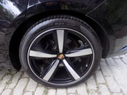 Porsche Macan 2.0T PDK 4WD SUV 22
