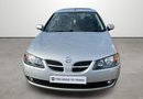 Nissan Almera 1.8 16v SXE 5dr 5