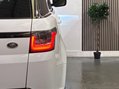 Land Rover Range Rover Sport 3.0 SD V6 HSE Dynamic Auto 4WD Euro 6 (s/s) 5dr 64
