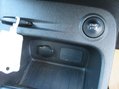 Renault Captur 0.9 TCe ENERGY Iconic Euro 6 (s/s) 5dr 43