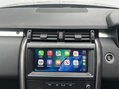 Land Rover Discovery 3.0 SD V6 Landmark Edition Auto 4WD Euro 6 (s/s) 5dr 19