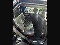 Land Rover Discovery 3.0 TD V6 First Edition SUV 5dr Diesel Auto 4WD Euro 6 (s/s) (258 ps) 15