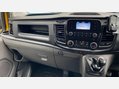 Ford Transit Custom 2.0 340 EcoBlue Leader Panel Van 5dr Diesel Manual L1 H1 Euro 6 (s/s) (130 32