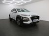 Hyundai KONA 1.0 T-GDi Play Euro 6 (s/s) 5dr