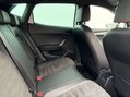 SEAT Ibiza 1.0 Ibiza FR Sport TSi 5dr 23