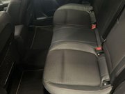 Ford Focus 1.5 EcoBlue ST-Line X Estate 5dr Diesel Manual Euro 6 (s/s) (120 ps) 25