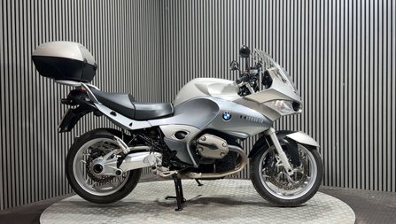 BMW R1200