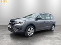 Dacia Jogger 1.0 TCe Essential MPV 5dr Petrol Manual Euro 6 (s/s) (110 ps) 3
