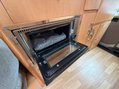 Devon Tempest 1 OWNER 2 BERTH HIGH TOP WITH ONLY 20,000 MILES 17