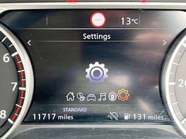 Nissan Qashqai 1.3 Qashqai Acenta Premium DiG-T MHEV 5dr 29