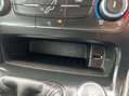 Ford Focus 1.5 Focus Zetec S TDCi 5dr 37