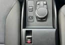 BMW I3 135kW S 42kWh 5dr Auto 24