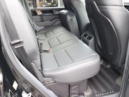Ineos Grenadier FIELDMASTER EDITION PICK UP VERY RARE PETROL MODEL SEEKER STYLED  16