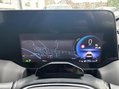 Suzuki e Vitara 61kWh Ultra Auto ALLGRIP 5dr 48