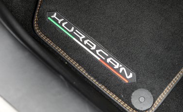 Lamborghini Huracan LP610-4 18