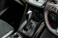 Ford Kuga ST-LINE EDITION TDCI 33