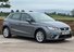 SEAT Ibiza 1.0 MPI SE Technology Euro 6 (s/s) 5dr