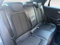 Audi Q2 1.4 Q2 S Line TFSI Semi-Auto 5dr 13