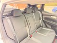 Nissan Qashqai 1.5 Qashqai N-Connecta dCi 5dr 25