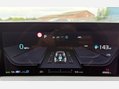 Kia EV6 77.4kWh GT-Line Hatchback 5dr Electric Auto AWD (320 bhp) 39