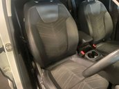 Vauxhall Grandland 1.2 Grandland Ultimate Turbo 5dr 12