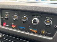 Vauxhall Movano L3H1 R3500 Dropside Truck with Hiab T-HIDUO 013 21