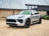 Porsche Macan 2.9T V6 GTS SUV 5dr Petrol PDK 4WD Euro 6 (s/s) (380 ps)
