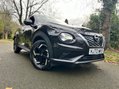 Nissan Juke N-CONNECTA 44