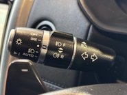 Land Rover Discovery SD6 36 Commercial HSE 30