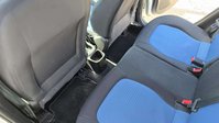 Hyundai i10 1.2 SE Auto Euro 6 5dr 22