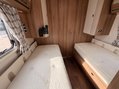 Swift Bolero BOLERO 714SB 12